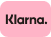 Klarna