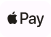 Google Pay