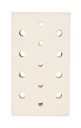 11
