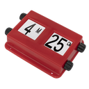 9