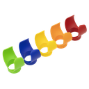 10