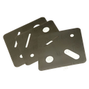 10