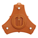 9