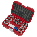 9