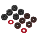 9