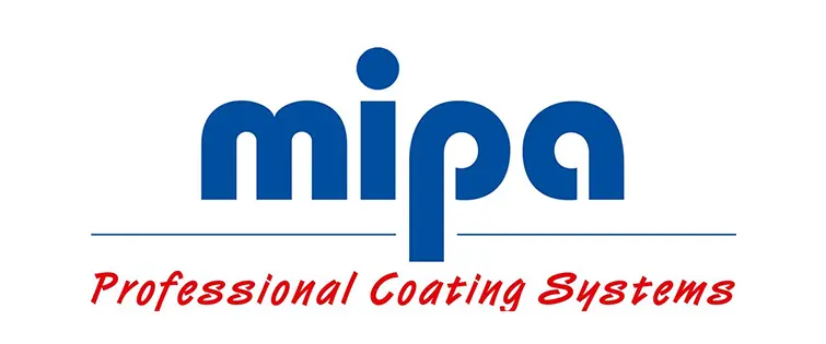 Autopaint-Dundalk-Vehicle-Paint-Supplier-Mipa-Partners.webp