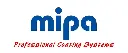Autopaint-Dundalk-Vehicle-Paint-Supplier-Mipa-Partners.webp
