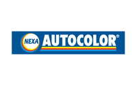 Nexa Custom Filled Aerosol