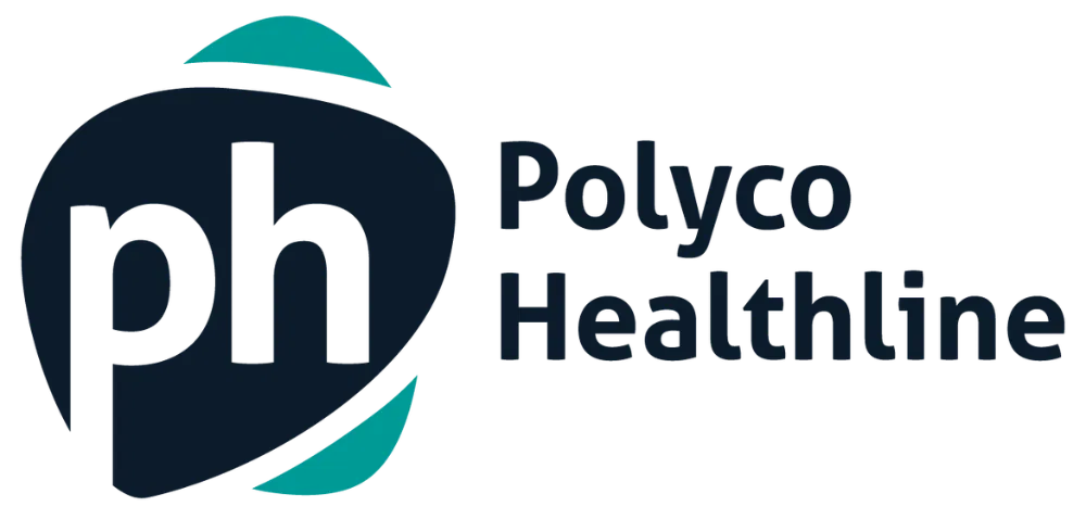 Polyco Bodyguard Nitrile Gloves Black 4g Powder Free Extra L