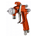 Sagola Mini Xtreme Pressure Spray Gun 1.00mm 