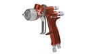 Sagola X 4100 Gravity Spray Gun 1.40mm 