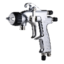 Sagola 3300 GTO Pressure Spray Gun 1.00mm 