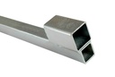 Panelstand Extension Arm For FMT1253, FMT1254