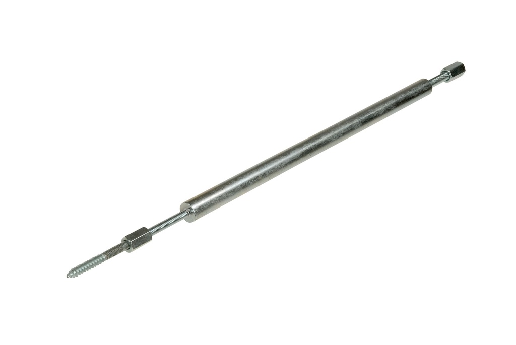 Door Mirror Holding Bar Threaded  4 and 5mm Male & Female
