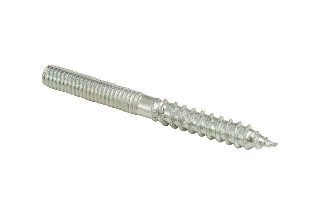 M4X 40MM DOWEL SCREWS FOR FMT1234