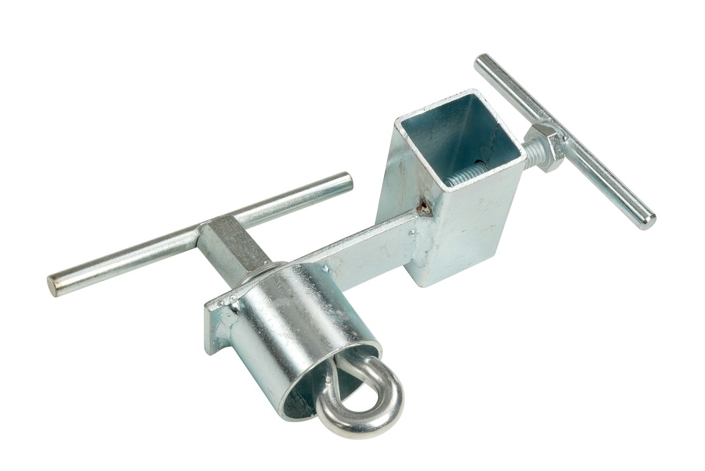 Bar Lock Device For FMT1234, FMT1650 & FMT1750