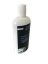 High gloss finishing wax for vehicles. 500ml tub