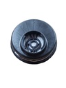 Replacement A2P3 cartridge for FMT4357 Mask.
