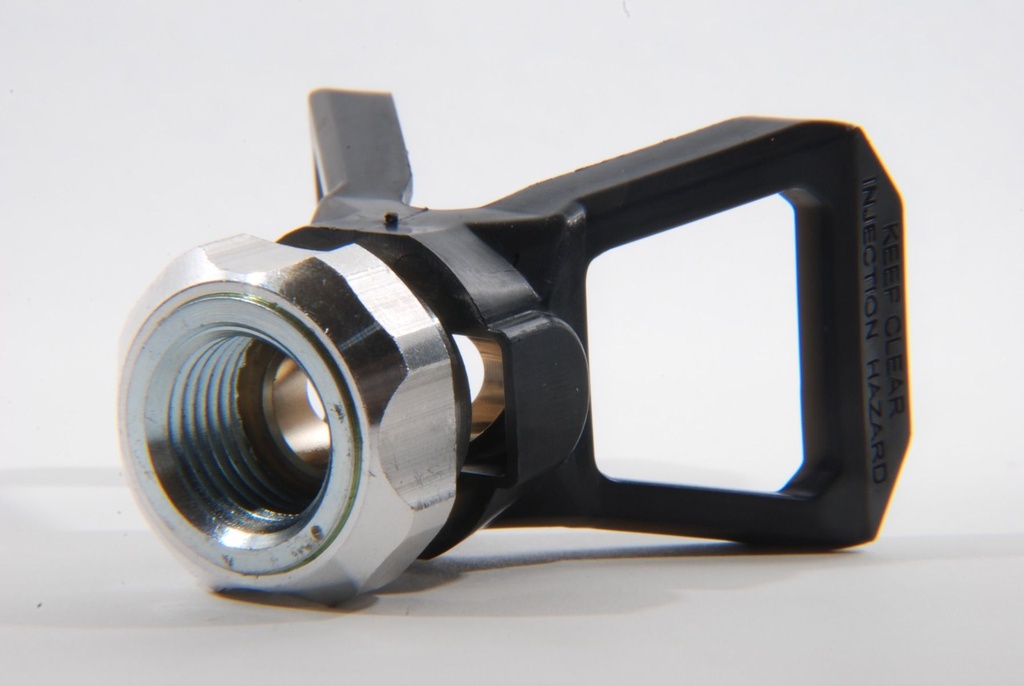 Tip Guard For FMT4710/4720 Airless Gun