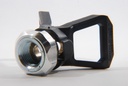 Tip Guard For FMT4710/4720 Airless Gun
