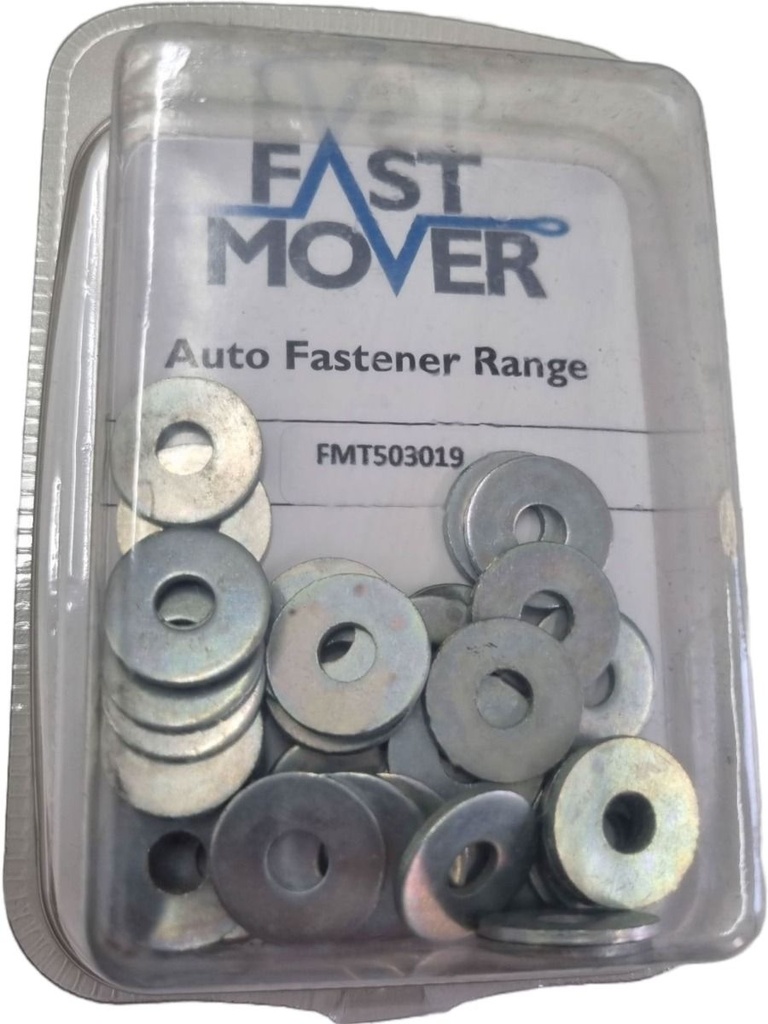 M6X19mm REPAIR WASHERS pk40