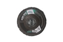 Panel preparation and conditioning disc. 115mm with 22.2mm centre bore.