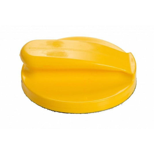 Clay Disc Holder 