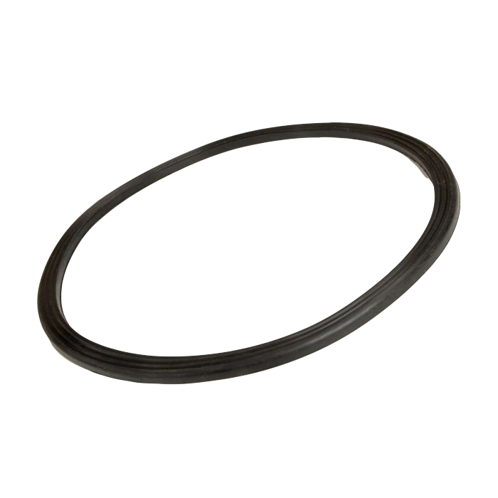 Rubber Seal For FMT6054 Paint Tank
