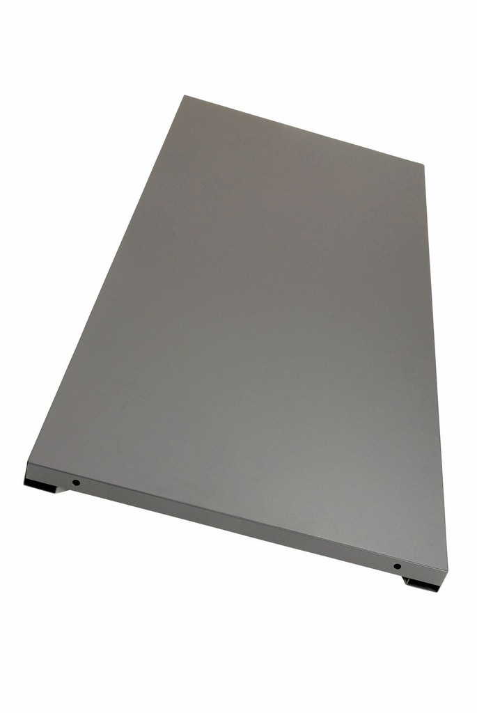 Replacement shelf for FMT6215 Cabinet