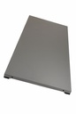 Replacement shelf for FMT6215 Cabinet
