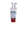 Epoxy 2 part fast set glue in 24ml cartridge