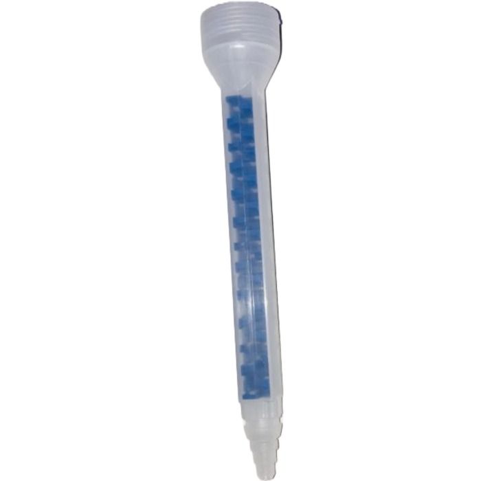 Mixing Nozzles for FMT6380 pack of 10