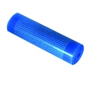 Reinforcement Film For Plastic Repairs