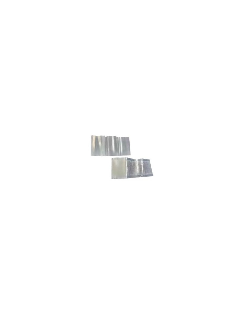 Plastic Repair Reinforcement Film 12 x 360cm