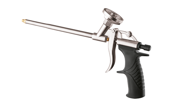 Foam Gun