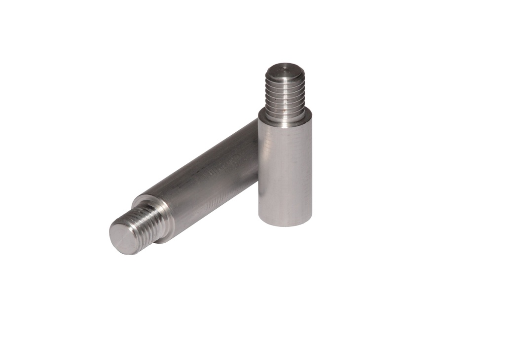 Extension Bar 40mm M14