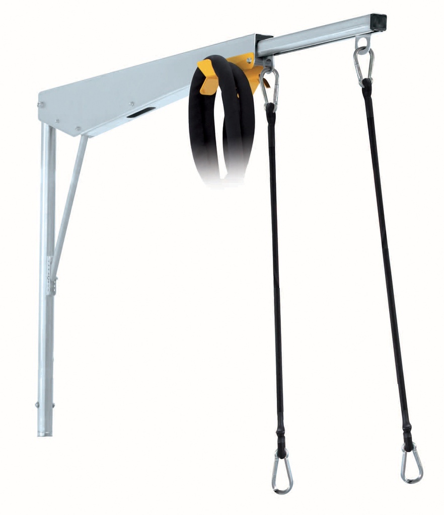 BALANCING SYSTEM BP