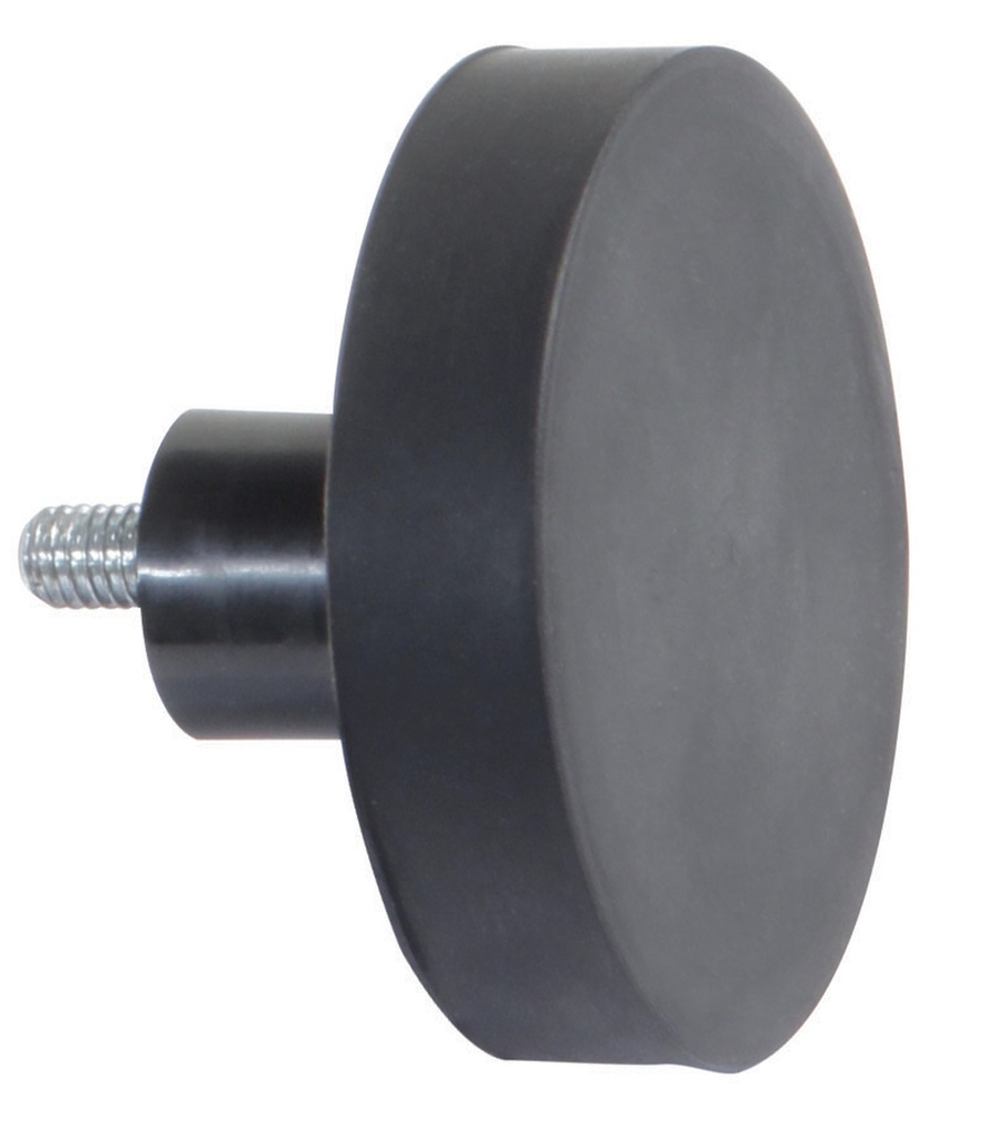 MAGNETIC FIX KIT FOR GYSFLASH PL 18 to 30A