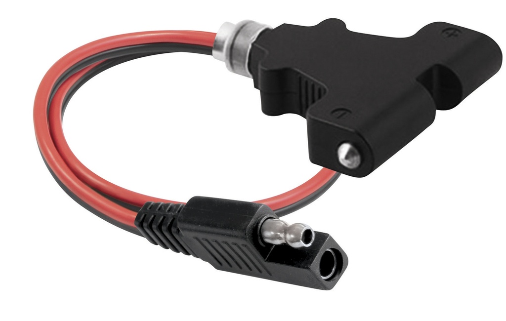 KIT TORBERRY FOR GYSFLASH 6.24 PL