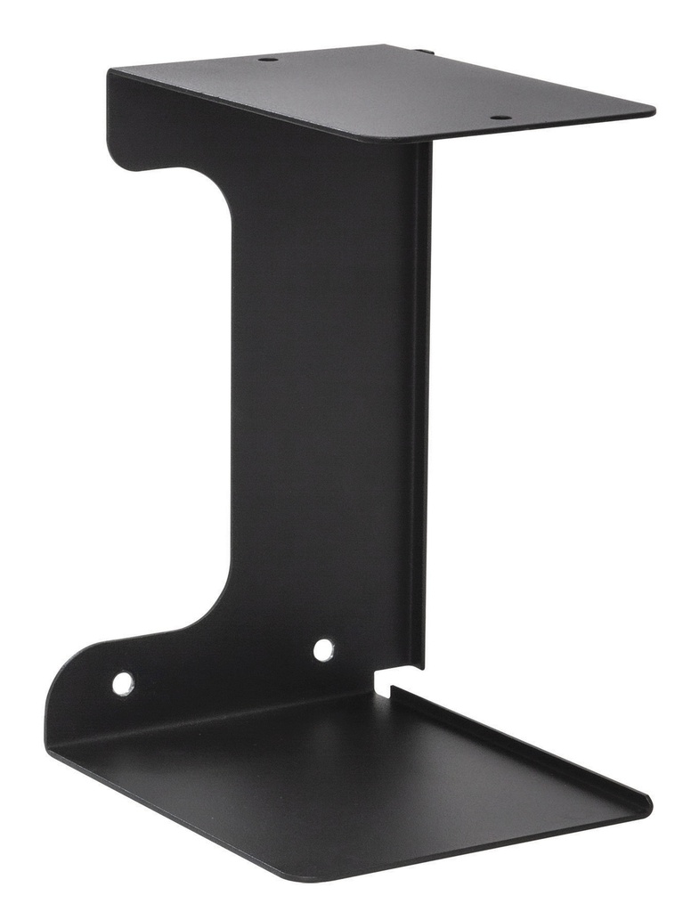 CNT OPTION FOR GYSFLASH TROLLEY XL - ND
