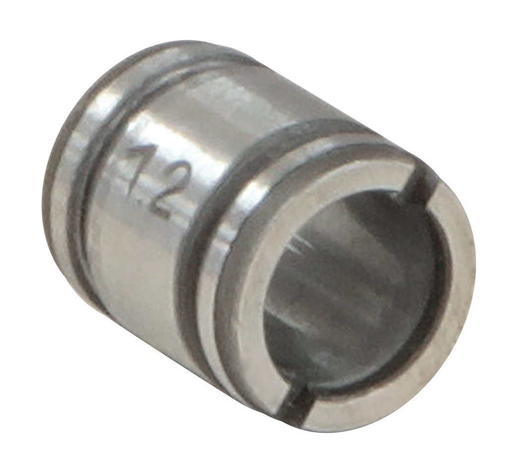 DRIVE ROLL Ø 1.0 FOR TORCH PP 240D