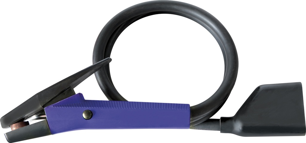 GOUGING TORCH