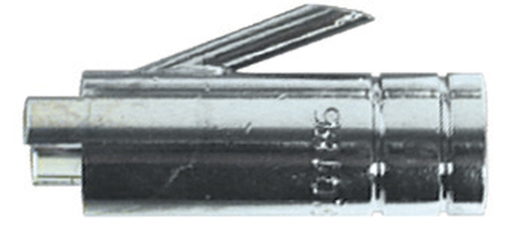 Welding-nail nozzle for torch 150 A