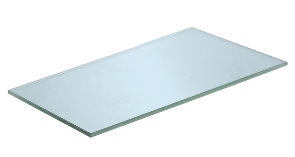 10 MASK EXTERNAL LENSES (110 X 97)