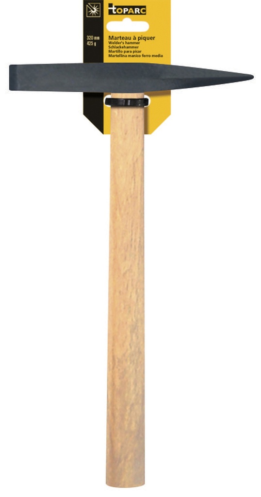 Picking Hammer, bulk