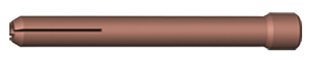 3 SUPPORT TUBES Ø3.2 - TIG TORCH SR20