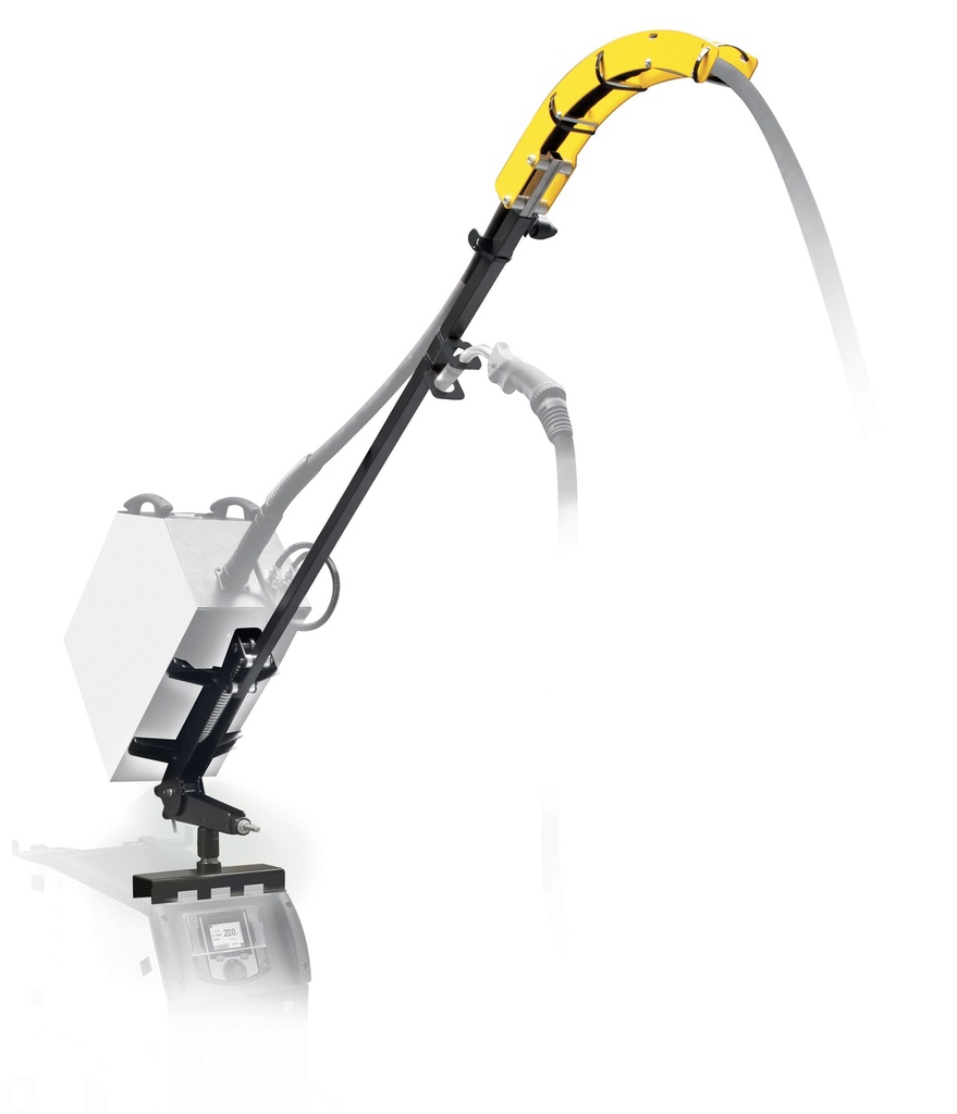 BALANCING SYSTEM MIG LIFT PRO