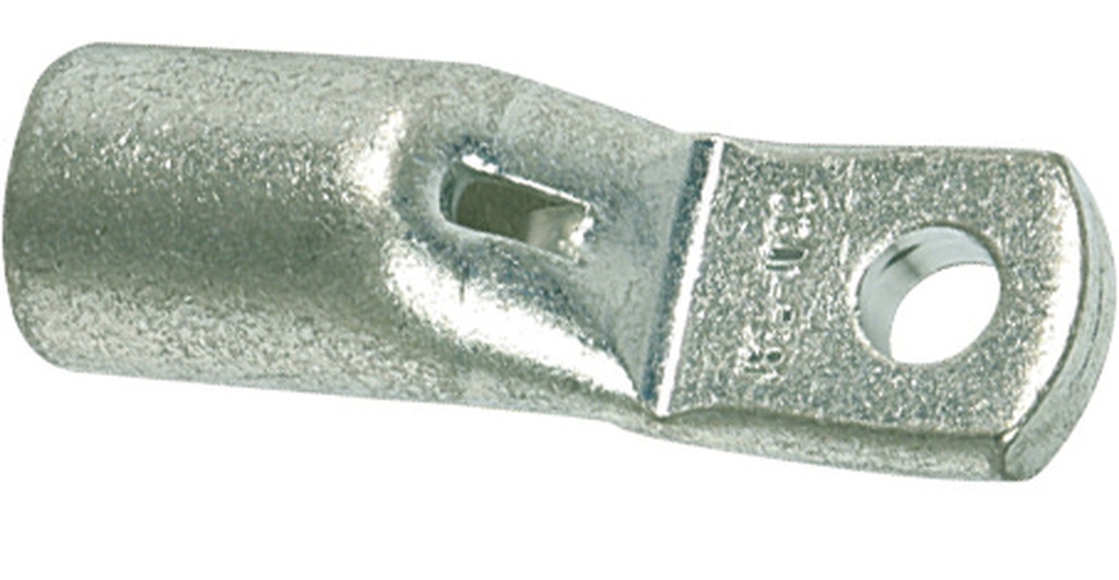 100 Cable Lugs. 70 mm² M10