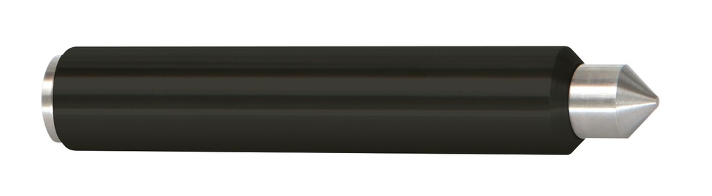 RIVET CENTRE PUNCH