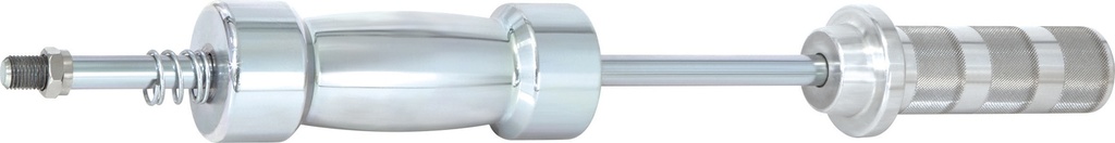 SLIDE HAMMER (2.5kg)